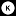 kt-team.ru favicon