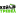 kt-ul.ru favicon