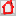 kt69.ru favicon