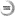 ktaplaw.ru favicon