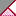 ktart.ru favicon