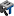 ktb-expert.com favicon