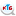 ktb-stroypribor.ru favicon