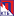 ktb.ru favicon