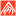 ktbe.ru favicon