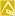 ktbproject.ru favicon