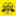 ktbps.ru favicon