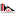 ktc-technology.ru favicon