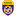 ktcmk.ru favicon