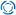 ktdplus.ru favicon