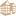ktechno.ru favicon