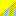 ktgkrsk.ru favicon