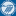 kti.ru favicon