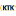 ktk-parts.ru favicon