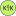ktk-trade.ru favicon