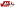 ktk-west.ru favicon