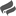 ktk-yug.ru favicon