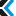 ktk.company favicon