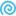 ktk44.ru favicon