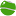 ktkids.ru favicon
