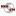 ktl-pskov.ru favicon