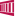 ktlr.ru favicon