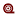 ktltd.ru favicon