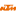 ktm-bike.ru favicon