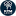 ktm-gr.ru favicon