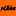 ktm-motorcycles.ru favicon