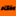 ktm-ufa.ru favicon