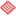 ktmdetal.ru favicon