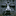 ktmsouz.ru favicon