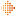 ktndistribution.ru favicon
