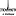 kto-irkutsk.ru favicon