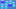 kto-prav.ru favicon