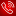 kto-zvonil.tel favicon