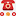 kto-zvonili-rf.ru favicon