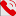 kto-zvonili.ru favicon
