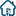 ktodoma.ru favicon