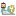 ktomolodec.ru favicon
