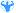 ktonazdorovogo.ru favicon