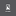 ktoozvuchil.ru favicon