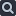 ktopobedil.ru favicon