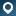ktotam.pro favicon