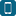 ktotamzvonit.ru favicon