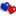 ktoti.ru favicon