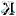 ktovmedicine.ru favicon