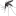 ktoxa.ru favicon