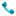 ktozvonil.online favicon